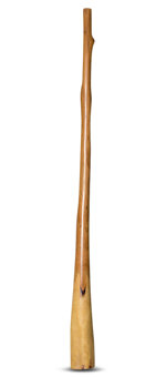 CrookedStixz Didgeridoo (AH324)
